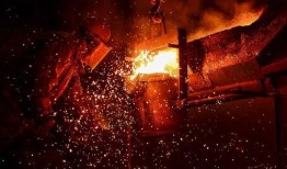 岳山联动爆料最新消息新闻,最新热点新闻深度解析