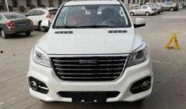 新款h9最新爆料拉花,时尚动感，引领潮流新风尚”