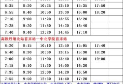 杭州媒体爆料人名单最新