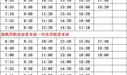 杭州媒体爆料人名单最新