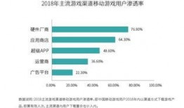 情感爆料平台排行榜最新