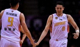 深圳男篮最新爆料