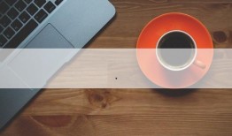 台州温岭中学爆料案件最新