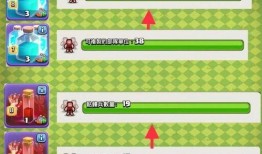 最新国际服爆料视频大全,最新游戏资讯一网打尽