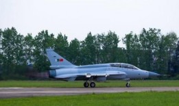 战斗机最新爆料,最新战斗机技术曝光