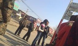 最新小偷爆料贵州,揭秘当地盗窃黑幕