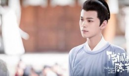 陈芊芊最新追星爆料