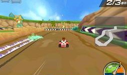 qq飞车坐椅最新爆料,极致舒适体验，带你领略速度与激情