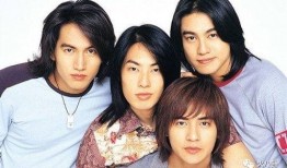 韩国f4最新爆料,揭秘偶像幕后真相与惊人内幕！