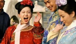 刘大锤最新爆料王玉雯,娱乐圈风云再起！