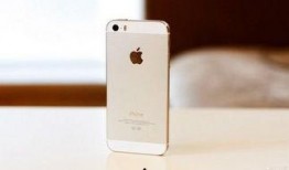 iphone 50最新爆料