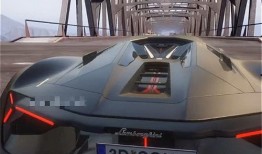 和平精英迈凯伦最新爆料