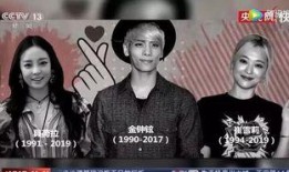 最新韩国娱乐爆料,最新爆料揭秘明星幕后故事与热门事件