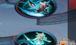 瑶荣耀典藏最新爆料,神秘爆料揭示全新英雄与炫酷皮肤