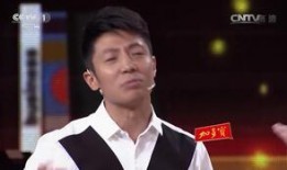 刘佳梁微博爆料最新消息,最新消息引发热议！