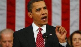 奥巴马皮肤最新爆料