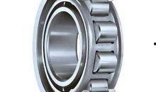 光洋轴承最新爆料消息,技术创新引领行业新篇章