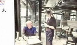 最新恐怖吃瓜爆料视频,最新恐怖吃瓜视频曝光，揭秘幕后真相！