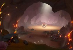 纳塔火龙王最新爆料,神秘爆料背后的惊天秘密