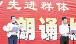 新乡今日爆料新闻最新,详情揭晓！”