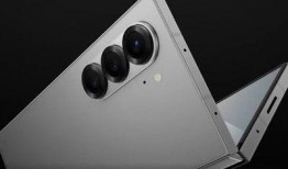 三星w25最新爆料,颠覆性设计与强大性能前瞻