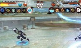 最新斗篷兜爆料,揭秘神秘组织背后的惊天秘密