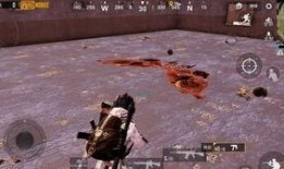 哥斯拉5最新爆料视频,王者归来！最新爆料视频揭秘神秘力量与激战巅峰