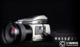 哈苏X第二最新爆料,颠覆摄影界，全新旗舰相机即将亮相
