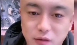 辛选和娜美最新爆料,揭秘娱乐圈幕后真相