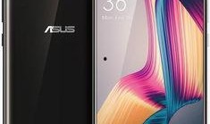 华硕手机爆料最新消息,旗舰配置大升级，全新设计惊艳亮相！