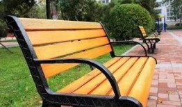 新瓜最新爆料长椅视频,长椅视频揭示惊人真相