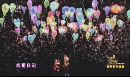 告白气球爆料视频大全最新,最新爆料视频大全精彩回顾