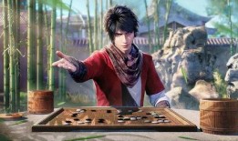 老杨不良人爆料最新,不良人最新动态揭秘