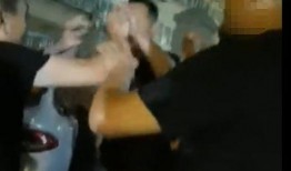 温州情侣爆料案件最新