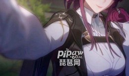 崩铁内鬼爆料最新,揭秘游戏幕后黑幕与神秘事件