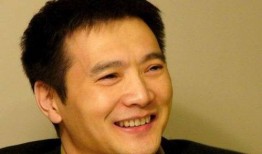 汪俊前妻最新爆料新闻联播,揭秘新闻联播背后的惊人真相