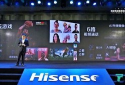 猛兽家新品爆料最新消息,揭秘全新科技与设计突破