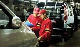 抖音最新爆料车祸去找4s店索赔