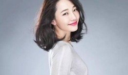 王智荣耀最新爆料消息,最新爆料揭秘神秘剧情与角色命运