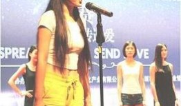 深圳五小姐最新爆料,娱乐圈幕后真相大曝光！