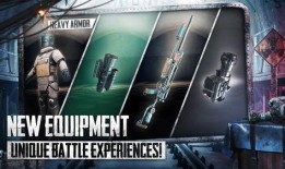 地铁逃生大白最新爆料,紧急时刻如何自救？