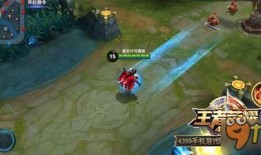 大乔营地爆料视频最新版,揭秘游戏新内容与精彩瞬间