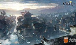 藏剑天涯最新爆料,江湖风云再起，神秘事件背后真相揭晓