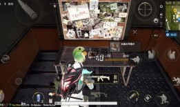 未来之役s3爆料最新,揭秘全新战局与神秘英雄