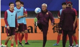 卡塔尔球迷爆料最新消息,世界杯赛事精彩瞬间盘点！