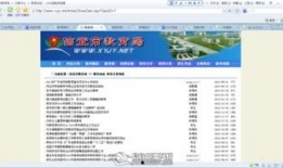 信宜爆料新闻最新情况今天,突发事件引发社会关注