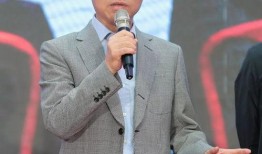 刘家成导演最新爆料,最新力作幕后故事与创作灵感