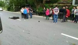 宁波爆料老人死亡事件最新