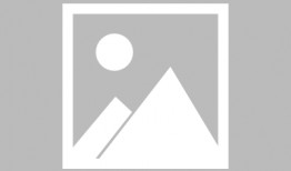 白术爆料最新,揭秘娱乐圈幕后真相，明星隐私大曝光！