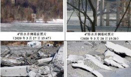 伊春鹿鸣矿最新爆料,揭秘矿难背后惊人真相